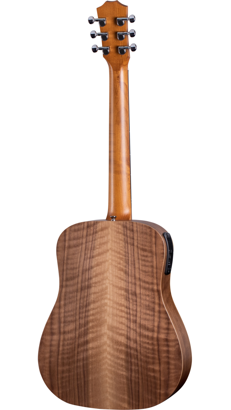 BT1e Acoustic-Electric Guitar | Taylor Guitars